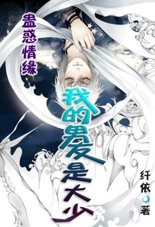 安葬仪式上，可以邀请孝子的好友参加安葬仪式吗？参加安葬仪式的好友，是否需要佩戴白手套？